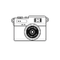 Tüm Mini Fotoğraf Makineleri